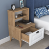 bd105 2786 walnut no n stol k so z suvkoe2fc8d3f