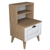bd105 2786 walnut no n stol k so z suvkofc2f79ed