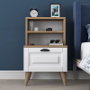 bd105 2786 walnut no n stol k so z suvkoc71fa5b6