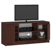 rtv stol k 120 cm 2d 1p wenge 00c18c2f