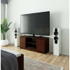 rtv stol k 120 cm 2d 1p wenge e1942199