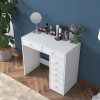 bj108 2437 kozmetick stol k biela toaletd583143d