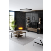 black line luxusn ob vacia stena orech i61dd5a2d