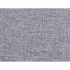 52138 1 67bc5