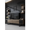 black line luxusn ob vacia stena orech ib05e0b1b