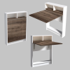 bracked skl pac jed lensk stol k patara 4ce02f62