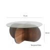 bubble walnut koferen n stol k orech konb58cdad6