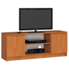rtv stol k 140 cm 2d 1p jel a 3acecdc5