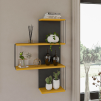 cambel n stenn polica lt antracit 200d1990