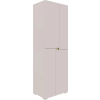 71011 0 50ab4