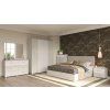 69391 1 274b0