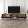 class luxusn tv stol k orech chalced ny d542381b