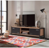cosmo rex tv stol k na no i k ch borovicafd95dcb