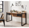 cosmo siesta p sac st l so upl kom borov520f3b5f