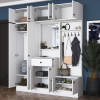 ea108 2570 predsie ov stena biela predsifef62132