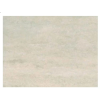 62294 0 e95b0