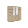 46117 0 8860d