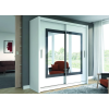37975 0 fe0fc