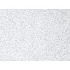 45640 1 d49e4