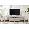 enclave telev zny stol k ed 97a26d93