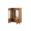47375 1 b20db