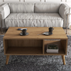 exxen konferen n stol k dub d13581a1