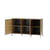 47229 1 7de5e