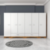 f4 524 irok atn kov skri a biela orech a79e0c9cd