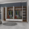f4 524 irok atn kov skri a biela orech a965d3cd7
