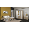 27005 1 e60ad