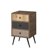 fairway upl kov komoda orech hitit 2b4c1363