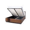 45395 2 9a6cf