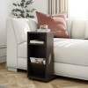 filinta pr ru n stol k antracit 9a9896b3