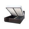 45529 1 94c3f