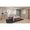 67632 1 7c090