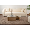 flavio presklen konferen n stol k dub 16b6023d