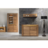 30626 2 c886e