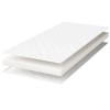 66463 0 aef7b