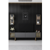gold line luxusn ob vacia stena antracit0bb7fc85