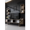 gold line luxusn ob vacia stena orech iec3ca8b2d