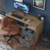 ha109 2636 p sac st l so upl kom orech a99f5a2db