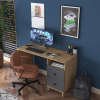 ha109 2636 p sac st l so upl kom orech a65bf7cde