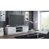 rtv 140 tv stol k biela cfd860b9