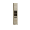 s30 k pe ov skrinka dub sonoma c9d6837f