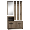 vera predsie ov zostava dub truffel pred2a959898