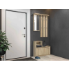 vera predsie ov zostava dub sonoma ed5e05b6