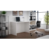 standard p sac st l biela e70894fc
