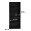 r60 reg l kni nica ierna ed6b159c