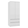 malwa ss 90 atn kov skri a biela atn kov3b032ddc