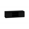 rtv 120 tv stol k ierna 3f1c2e0a
